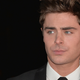 Image for article titled Zac Efron Punched in the Face During Sketchy Fight on Skid Row
